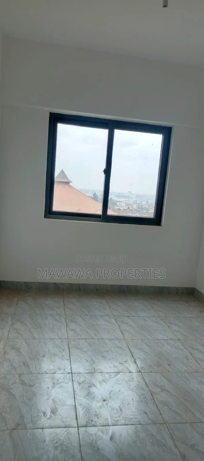 2bdrm Apartment in South B for rent