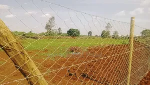 Prime 5 Acres Land for Sale