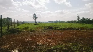 Prime 5 Acres Land for Sale