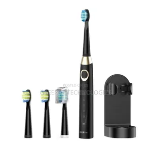 Oraimo SmartDent C2 508 Rechargeable Smart Electric Toothbrush