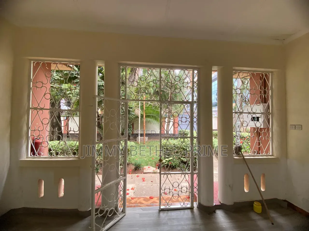 Prime 6 Bedroom for Rent
