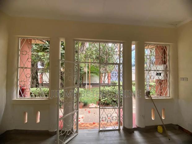 Prime 6 Bedroom for Rent