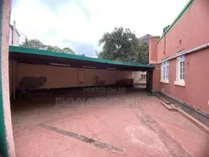 Prime 6 Bedroom for Rent