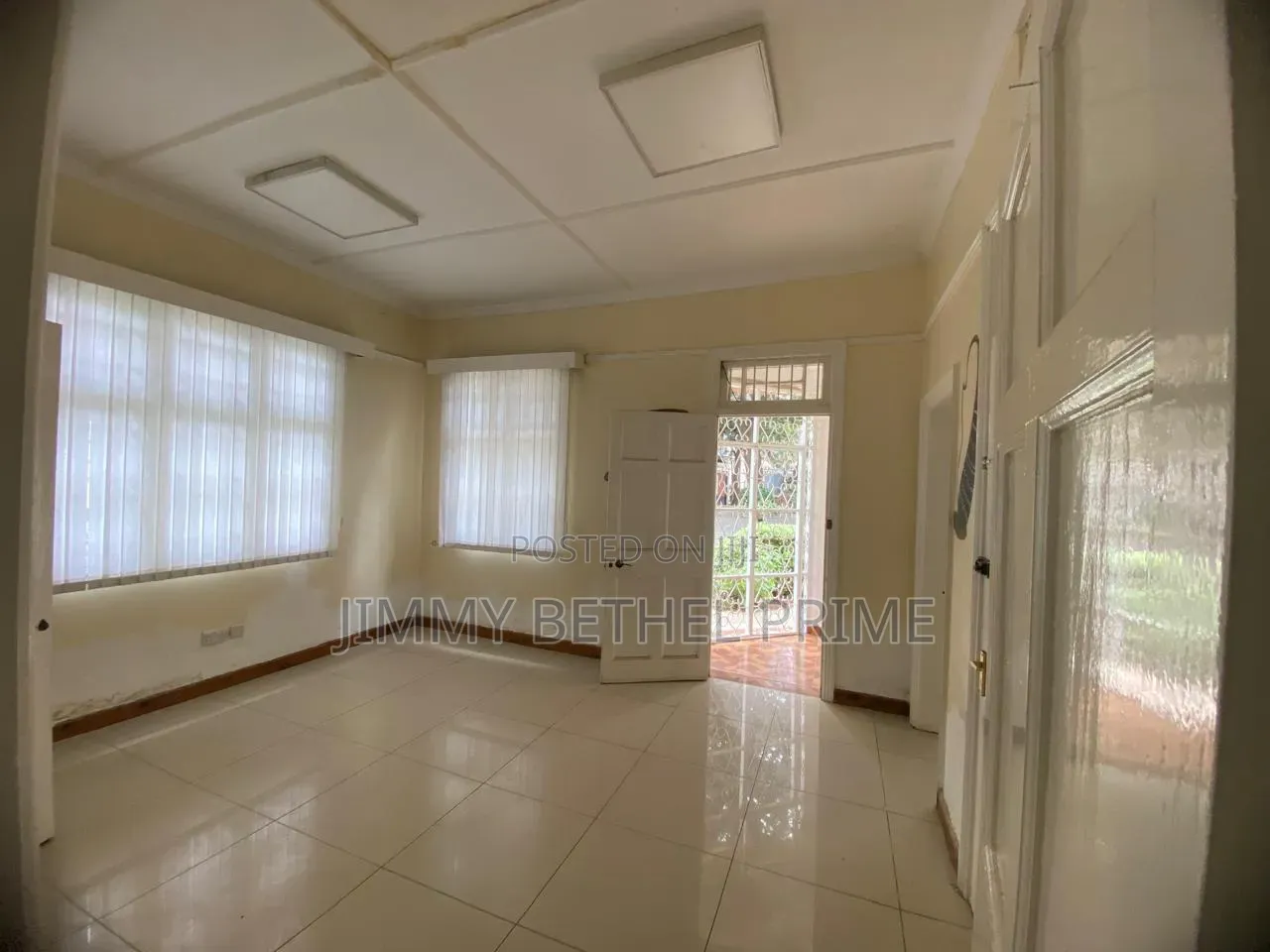 Prime 6 Bedroom for Rent