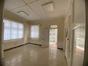 Prime 6 Bedroom for Rent