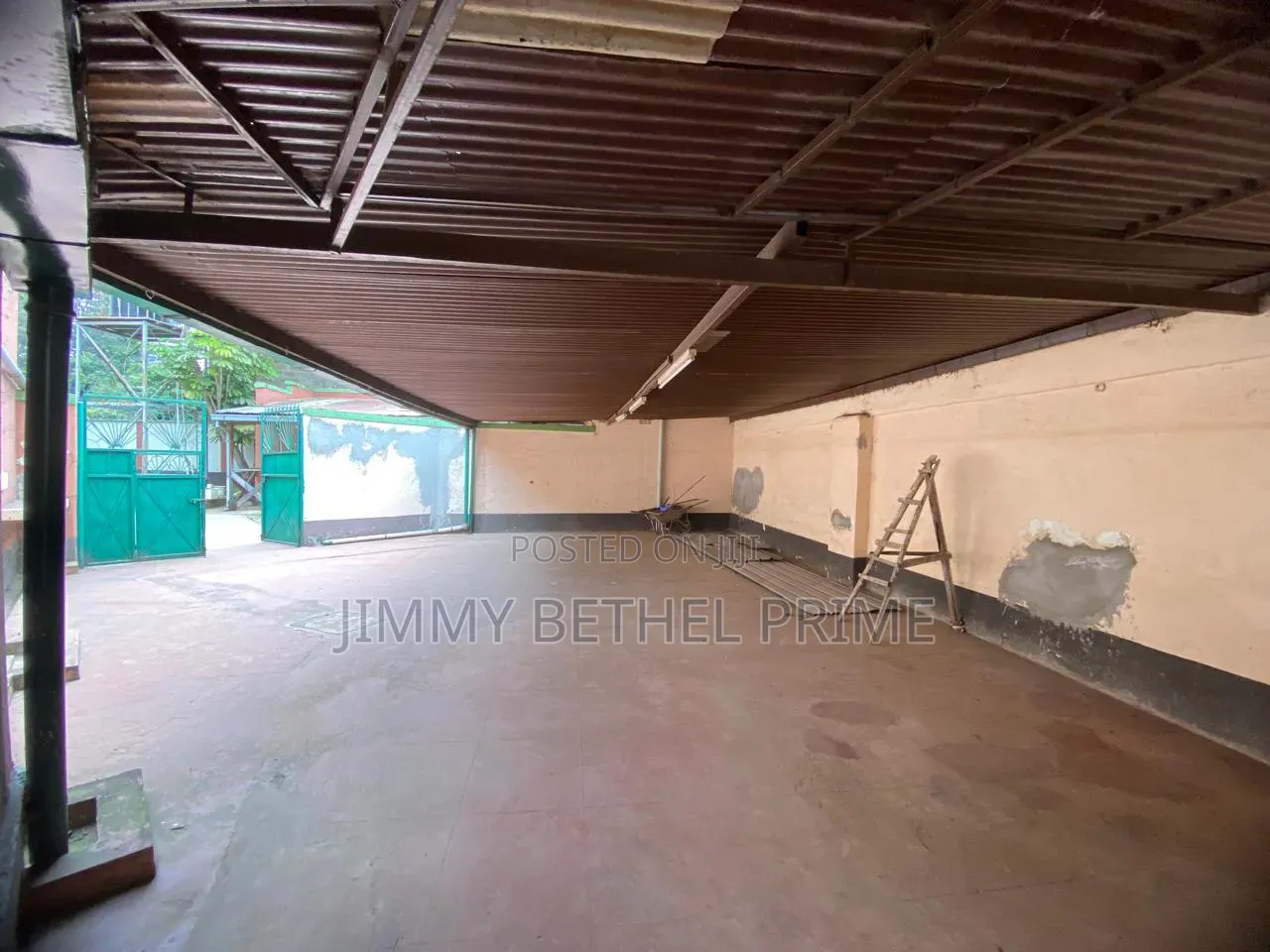 Prime 6 Bedroom for Rent