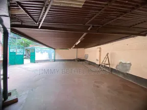 Prime 6 Bedroom for Rent