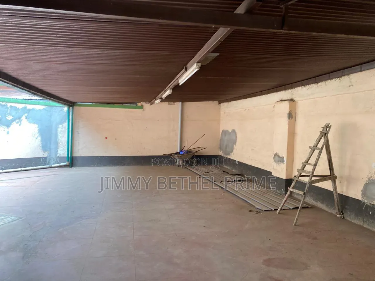 Prime 6 Bedroom for Rent