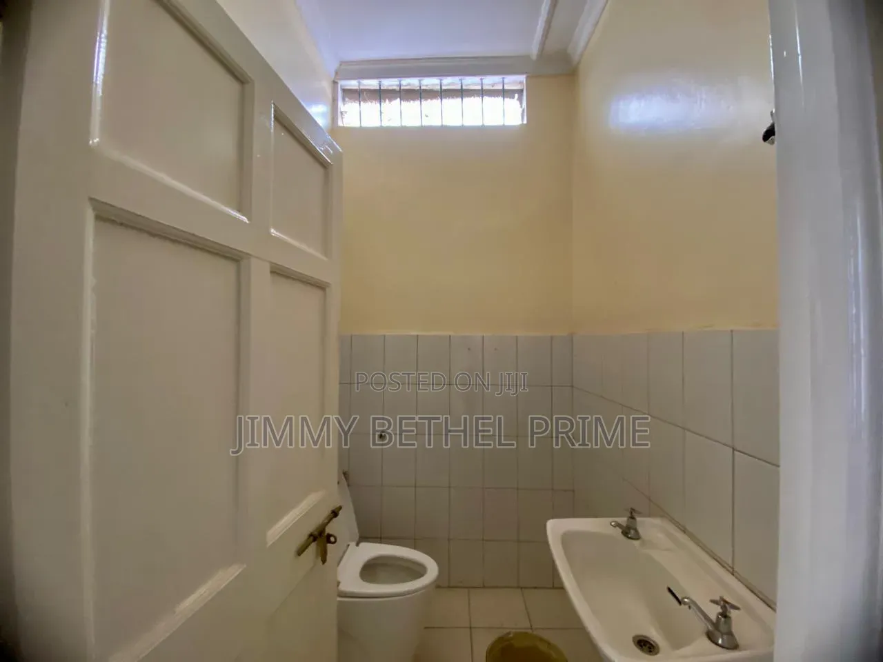 Prime 6 Bedroom for Rent