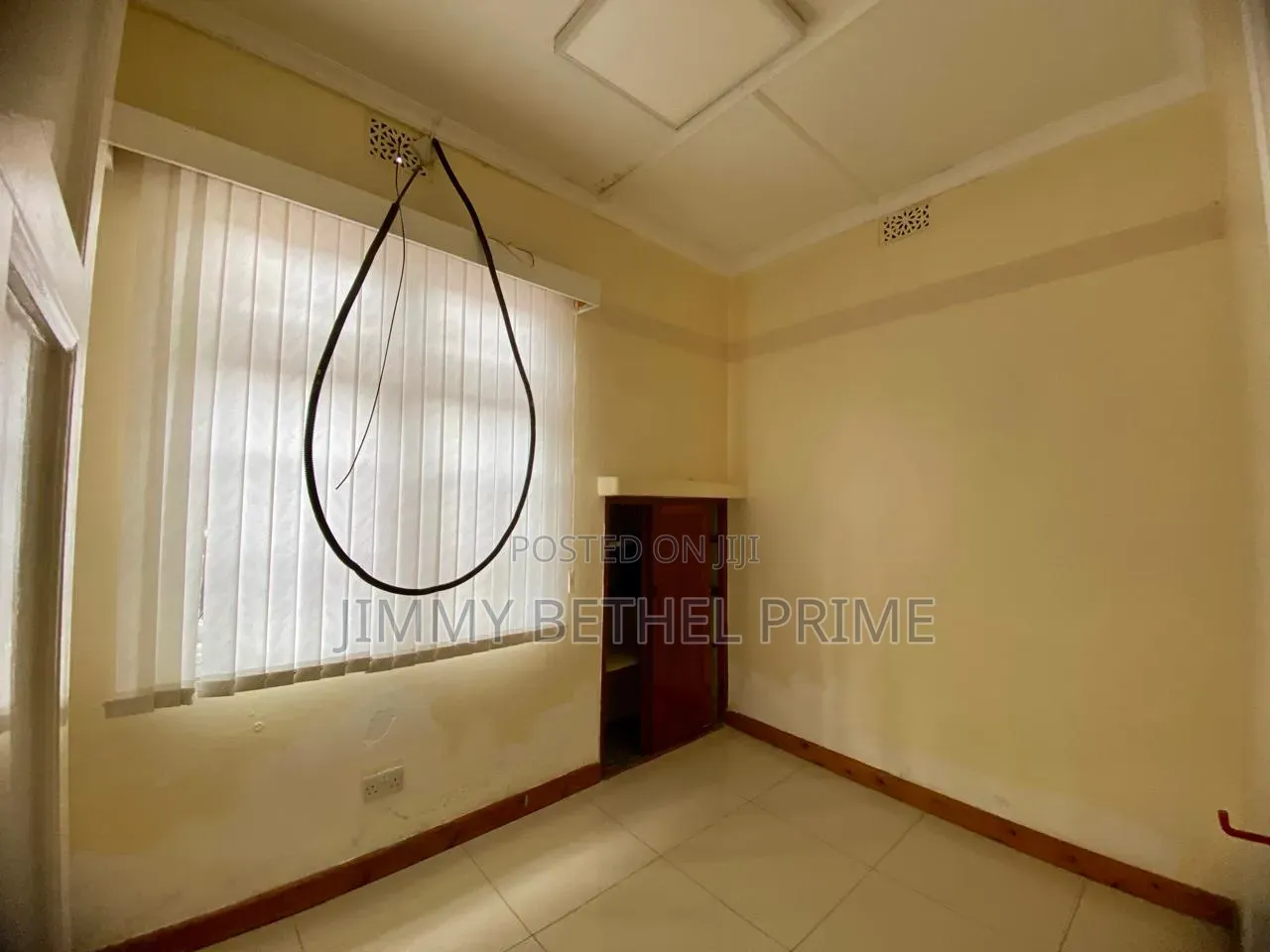 Prime 6 Bedroom for Rent