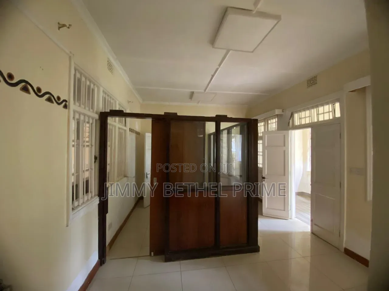 Prime 6 Bedroom for Rent
