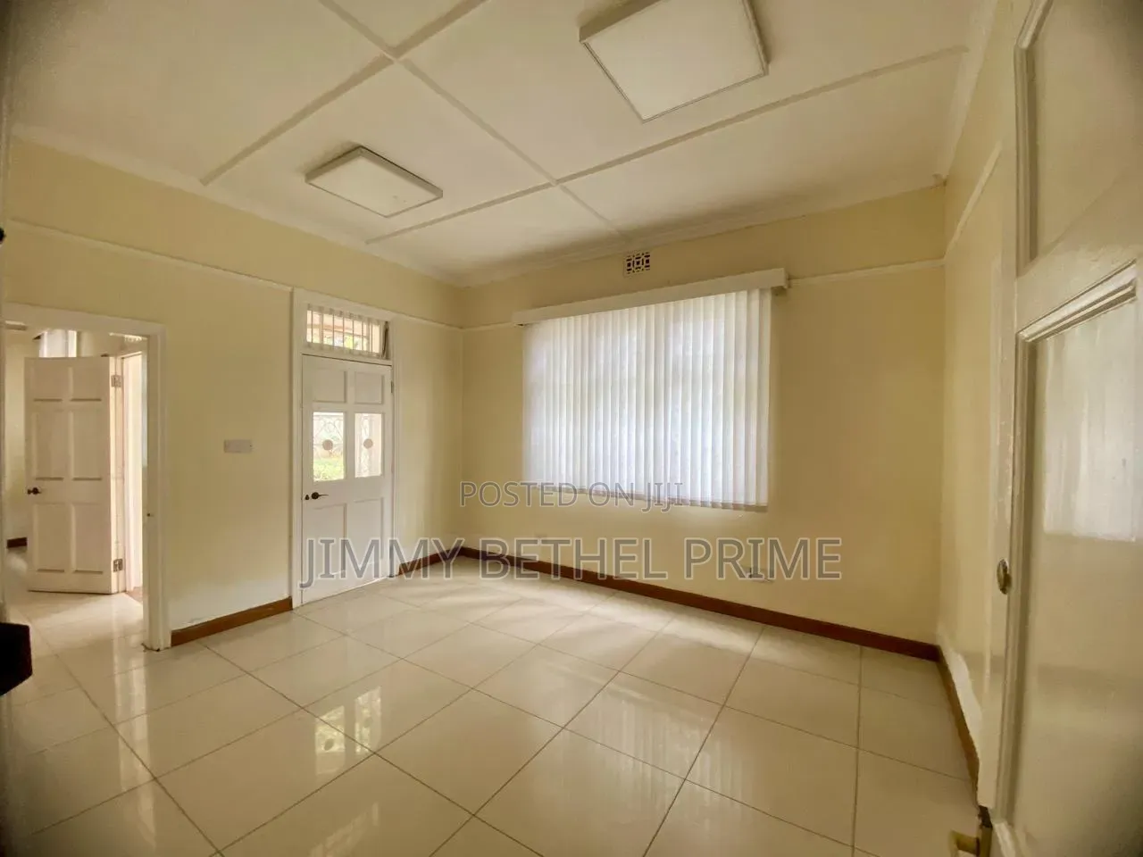 Prime 6 Bedroom for Rent