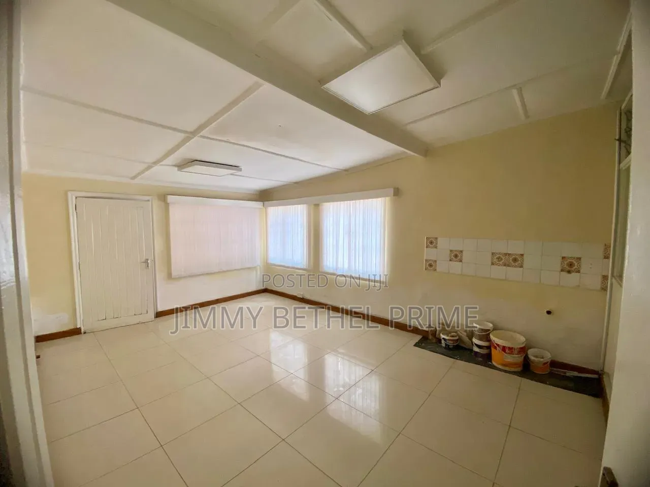 Prime 6 Bedroom for Rent