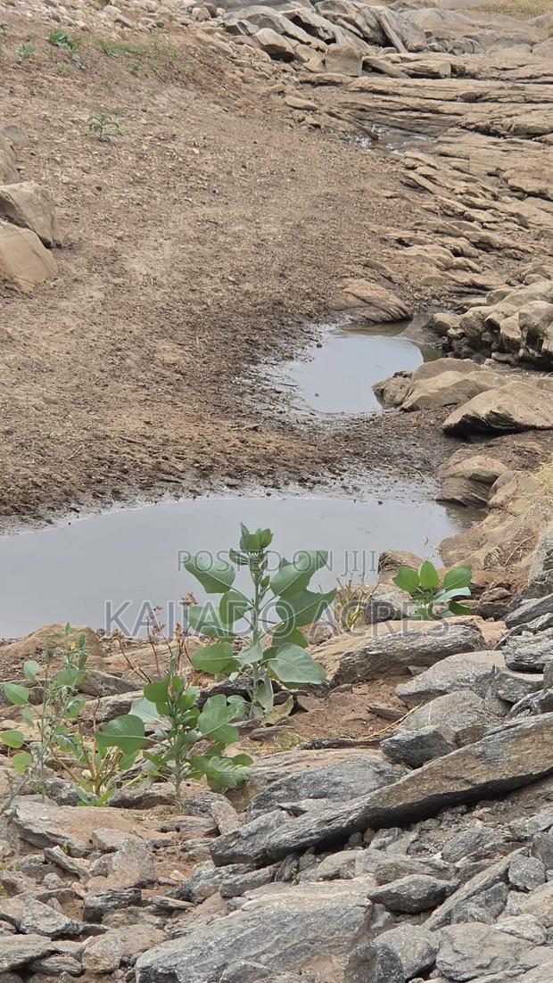 150 Acres Nkoile ,Off Namanga Road,at Per Acre - thumbnail 3