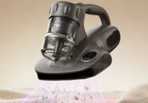 Oraimo CozyClean OSH-012A 12kPa Mattress Vacuum Cleaner