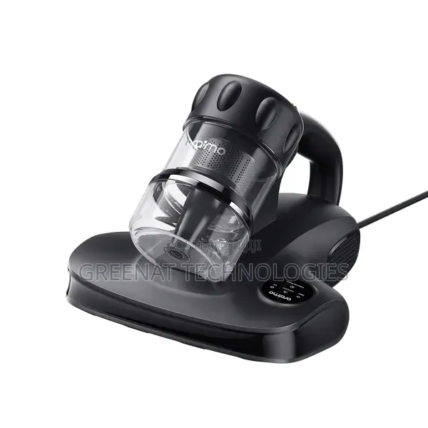 Oraimo CozyClean OSH-012A 12kPa Mattress Vacuum Cleaner