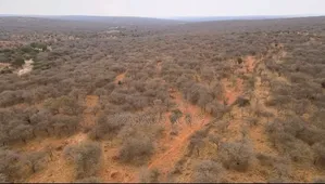 150 Acres Nkoile ,Off Namanga Road,at Per Acre