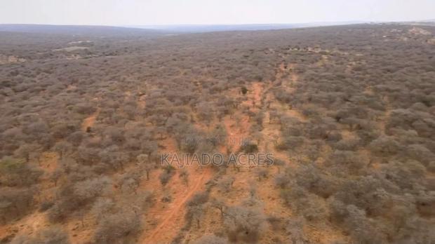 150 Acres Nkoile ,Off Namanga Road,at Per Acre - thumbnail 15