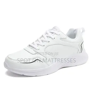 Ladies' Fashion Sneakers. Size 37-41. Nationwide Delivery Available.