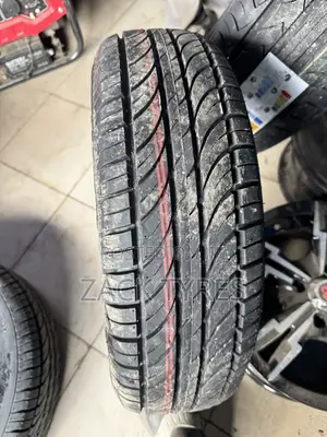 175/65r14 Mirage Tyre