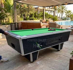 Pool Tables Many Selection Marble Sheets