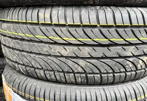 205/55r16 Mirage