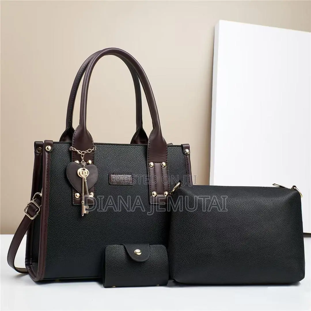 Women's Bag