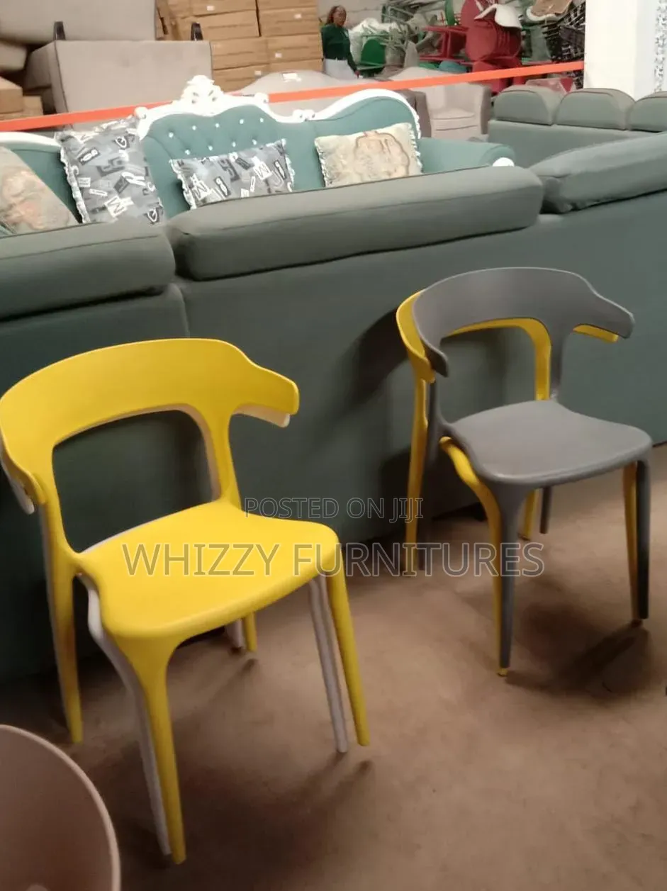 Office Chair Ls ; Stackable Plastic Chairs