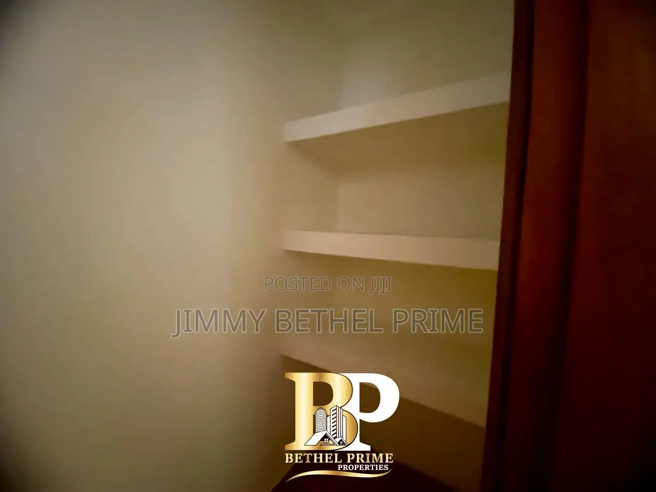 Furnished 3bdrm Apartment in Spring Valley for rent