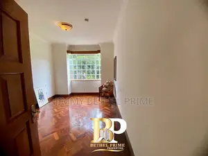 Furnished 3bdrm Apartment in Spring Valley for rent