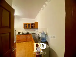 Furnished 3bdrm Apartment in Spring Valley for rent