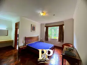 Furnished 3bdrm Apartment in Spring Valley for rent