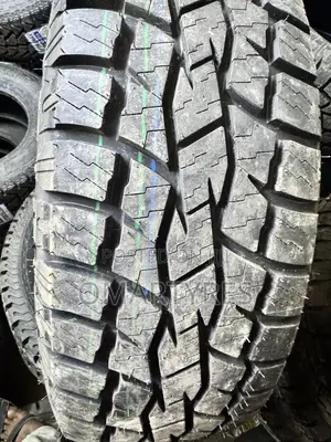 265/70r16 Mirage