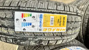 235/65r17 Mirage Tyre
