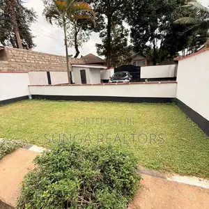 Apartment for Lease in Parklands