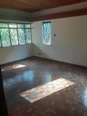 Apartment for Lease in Parklands