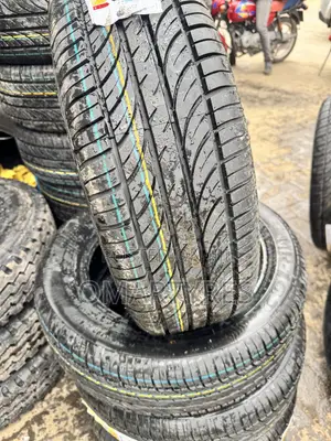 205/60r16 Mirage Tyre