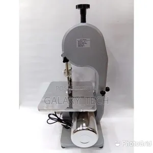 JG-210 Electric Bone Saw Machine