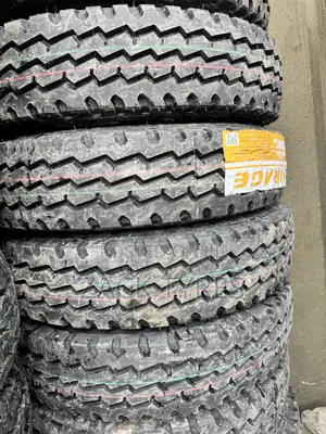 7.00R16 Mirage Tyre