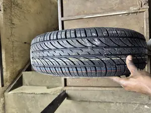 195/70r14 Mirage Tyre