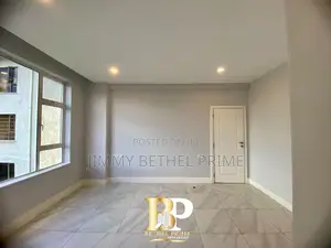 2bdrm Apartment in Raphta Road Area for rent