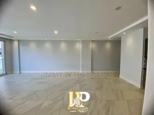 2bdrm Apartment in Raphta Road Area for rent