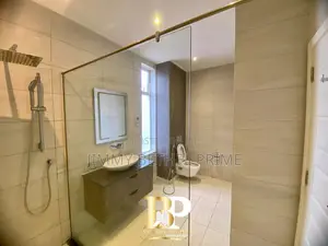 2bdrm Apartment in Raphta Road Area for rent