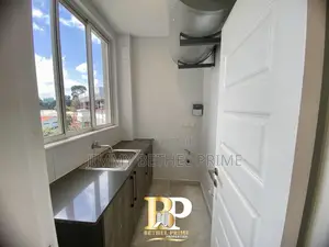 2bdrm Apartment in Raphta Road Area for rent