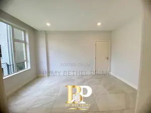 3bdrm Apartment in Raphta Road Area for rent