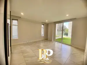 3bdrm Apartment in Raphta Road Area for rent