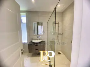3bdrm Apartment in Raphta Road Area for rent