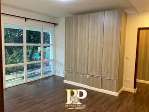 6bdrm House in Runda for rent