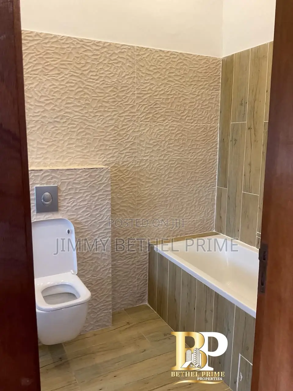 6bdrm House in Runda for rent