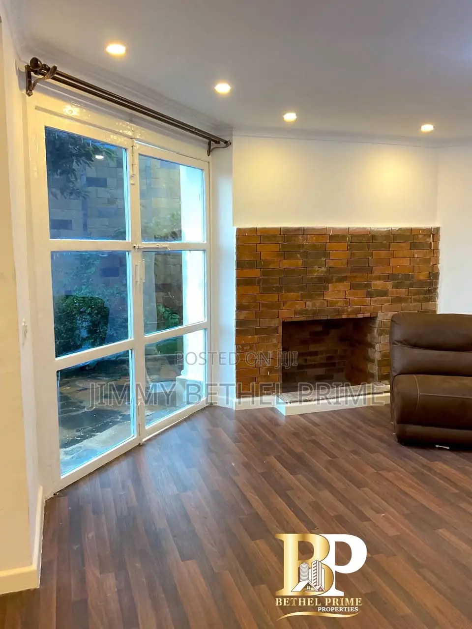 6bdrm House in Runda for rent